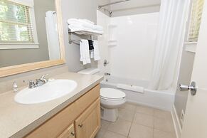 Kentucky Dam Village State Resort Park