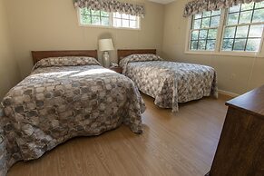 Kentucky Dam Village State Resort Park