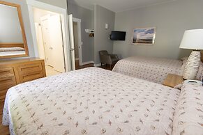 Kentucky Dam Village State Resort Park