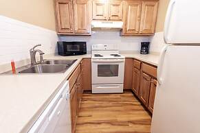 Kentucky Dam Village State Resort Park