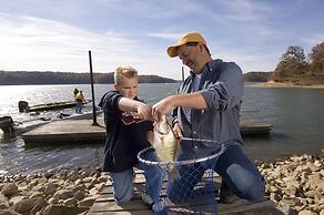 Kentucky Dam Village State Resort Park