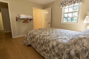 Kentucky Dam Village State Resort Park