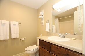 Kentucky Dam Village State Resort Park