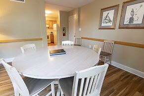 Kentucky Dam Village State Resort Park