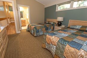 Kentucky Dam Village State Resort Park