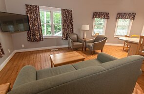 Kentucky Dam Village State Resort Park