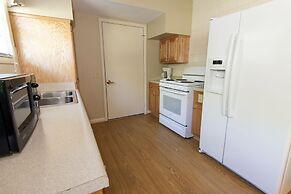 Kentucky Dam Village State Resort Park