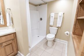 Kentucky Dam Village State Resort Park