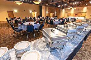 Kentucky Dam Village State Resort Park