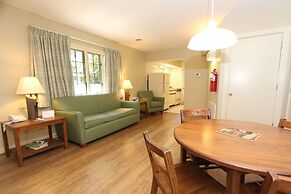 Kentucky Dam Village State Resort Park