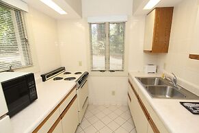 Kentucky Dam Village State Resort Park