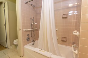 Kentucky Dam Village State Resort Park