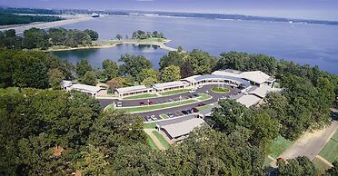 Kentucky Dam Village State Resort Park