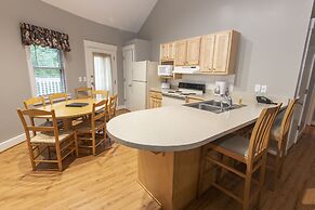 Kentucky Dam Village State Resort Park