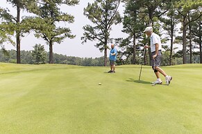 Kentucky Dam Village State Resort Park