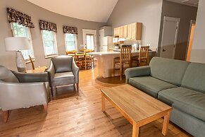 Kentucky Dam Village State Resort Park