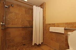 Kentucky Dam Village State Resort Park