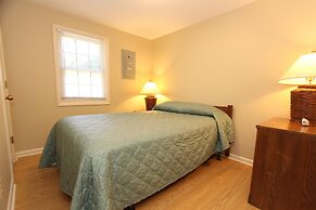 Kentucky Dam Village State Resort Park