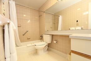 Kentucky Dam Village State Resort Park