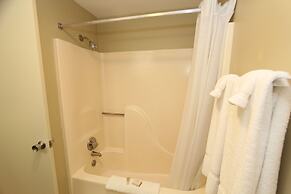 Kentucky Dam Village State Resort Park