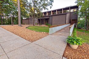 Kentucky Dam Village State Resort Park