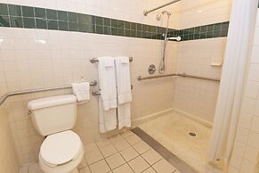 Kentucky Dam Village State Resort Park