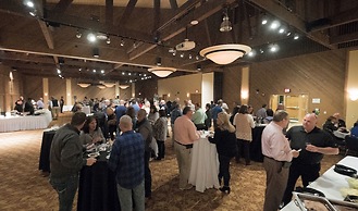 Kentucky Dam Village State Resort Park