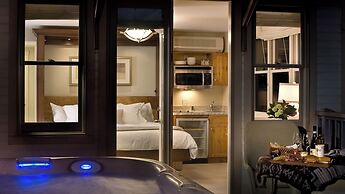 Hotel Columbia