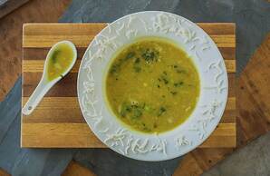 Norfolk Country Inn & Suites