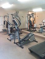 Norfolk Country Inn & Suites