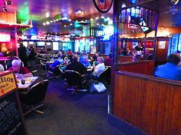 Norfolk Country Inn & Suites