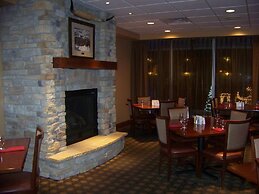 Norfolk Country Inn & Suites