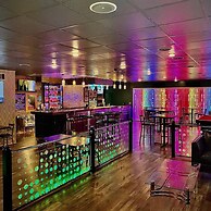 Norfolk Country Inn & Suites