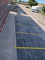 Norfolk Country Inn & Suites