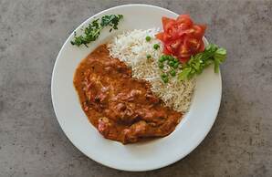 Norfolk Country Inn & Suites