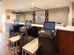 Comfort Hotel Narita