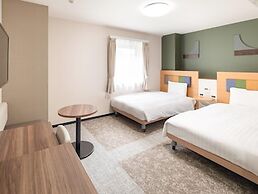 Comfort Hotel Narita