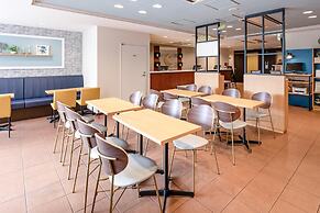 Comfort Hotel Narita