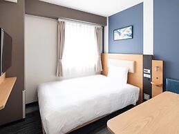 Comfort Hotel Narita
