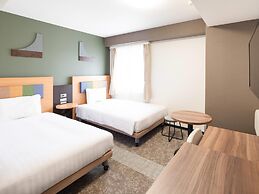 Comfort Hotel Narita