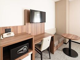 Comfort Hotel Narita