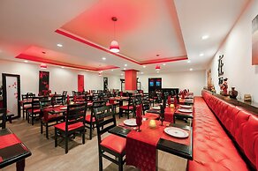 GR Solaris Cancun & Spa - All Inclusive