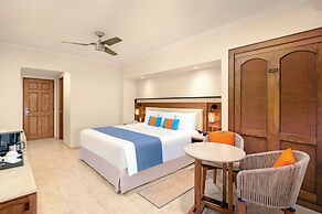 GR Solaris Cancun & Spa - All Inclusive