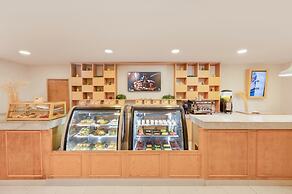 GR Solaris Cancun & Spa - All Inclusive