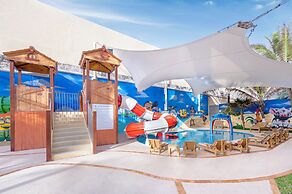 GR Solaris Cancun & Spa - All Inclusive