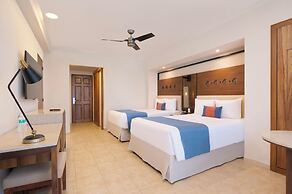 GR Solaris Cancun & Spa - All Inclusive