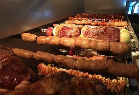 GR Solaris Cancun & Spa - All Inclusive