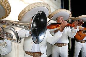 GR Solaris Cancun & Spa - All Inclusive