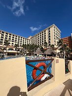 GR Solaris Cancun & Spa - All Inclusive