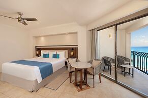 GR Solaris Cancun & Spa - All Inclusive